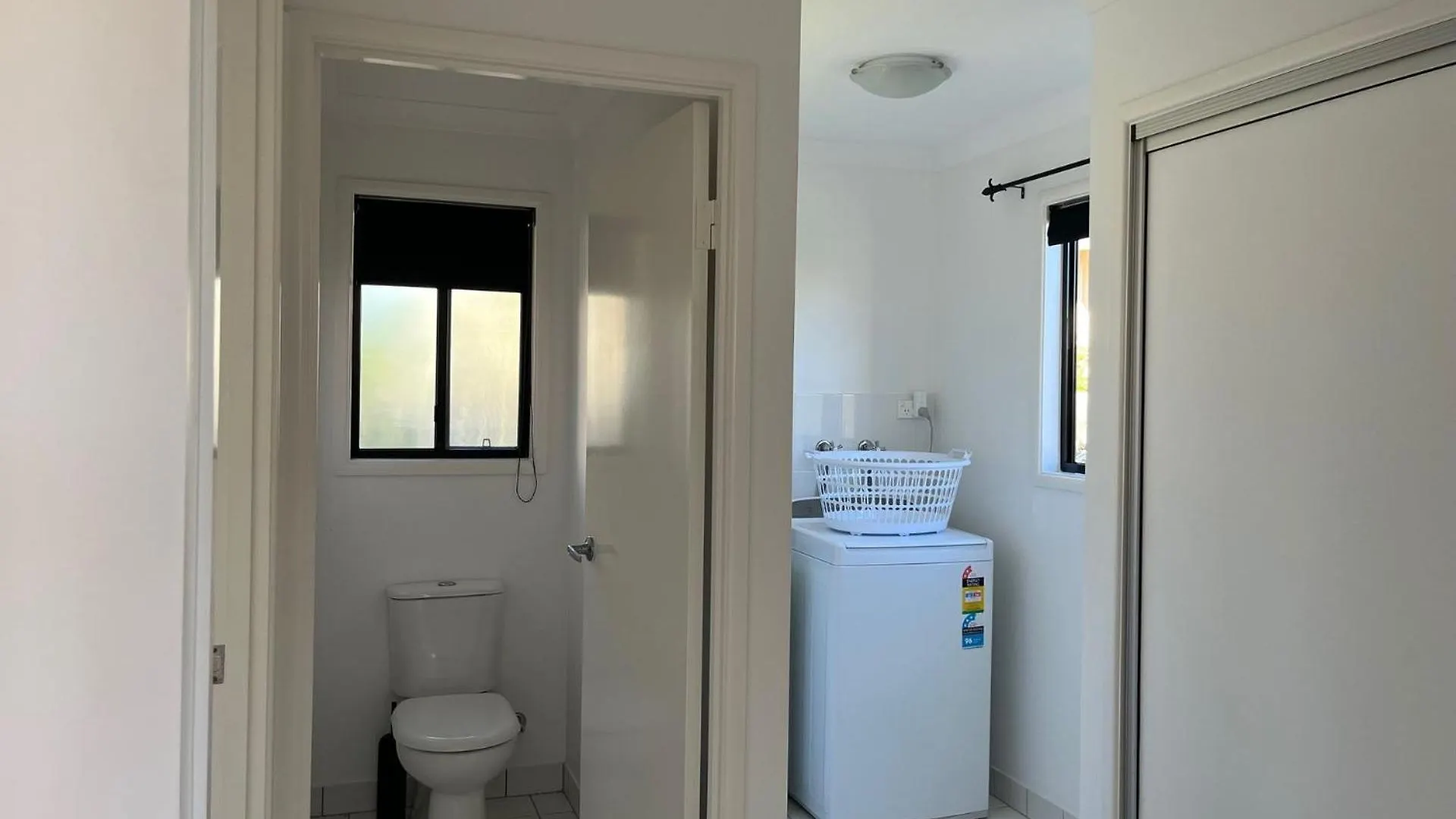 14 Manooka Drive - Rainbow Beach Pets Welcome. Fully Fenced Nyaraló